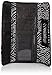 Vera Bradley Women's Cotton Trifold Wallet, Northern Lights, One Size