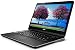 Dell Latitude E7440 14.1in HD Business Laptop Computer, Intel Core i5-4200U up to 2.6GHz, 8GB RAM, 128GB SSD, USB 3.0, Bluetooth 4.0, HDMI, WiFi, Windows 10 Professional (Renewed)