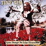 Tiptoe Through The Tulips: Resurrection