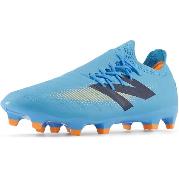 New Balance フューロン FG 26.5 713KcUXdZVL.jpg_BO30,255,255,