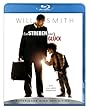 Das Streben nach Glück [Blu-ray]