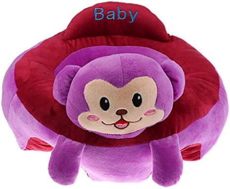 baby sofa sitting chair