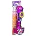 Vampirina Sing Along MP3 Microphone Sing to Built in Music or Connect Your Audio Device and Sing to Whatever You Like for Halloween