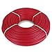 Happybuy PEX Tubing 1/2
