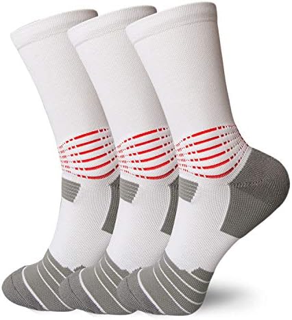 靴下メンズ ソックス スポーツソックス 中厚手 靴下 3足 5足セット 抗菌防臭 登山靴下 お買い得 24 28cm 滑り止め 通学 ランニングソックス スニーカーソックス 通勤 スポーツ靴下