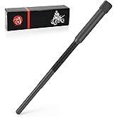 0644-207 Heavy Duty Primary Clutch Puller For Arctic Cat Z ZL ZR ZRT Sno Pro 340 440 500 550 570 580 600 700 800 900 1000