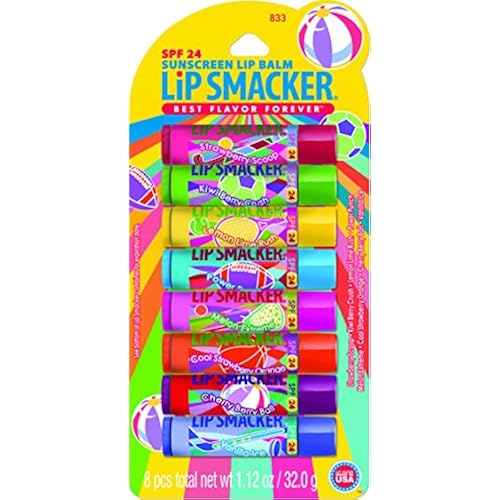 unique gift ideas on amazon related to Beauty & Personal Care most popular gift items that are Lip Glosses