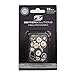 SALE! PREMIUM Shirt Collar Extenders -Stainless Steel Add 1/2-Full Size 5+1FREE
