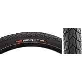 Sunlite Street CST1446 24x1.75 Wire Bk/Blk | Sunlite Street CST1446 24x1.75 Wire Bead Urban Bike Tire