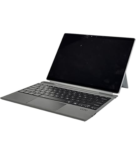 Amazon.com: Dock Keyboard for Microsoft Surface Book 2 13.5'' 1832