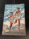 The Secret Arrow
