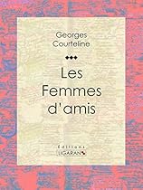 Les Monuments de Paris souvenirs de Vingt Siegrave;cles (French Edition)