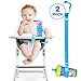 Ah Baby Sippy Cup Strap 24 Inch Leash Keeps You From Having to Pick Bottle Up Off Germy Floors