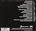 XX-Two Decades of Love Metal