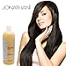 Jonathan Add Moisture Shampoo 1 liter