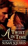 A Twist In Time