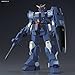 Bandai 1/144 HGUC Blue Destiny Unit2 “EXAM” Model Kit(Japan Import)
