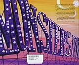 Image de The Art of Monsters, Inc.