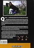 Image de I.CURSO DE QIGONG TEORIA Y PRACTICA.(ARTES MARCIALES CHINAS