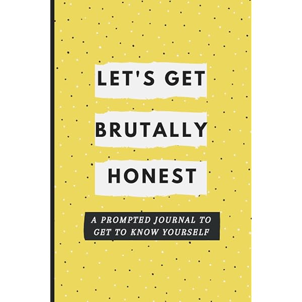 ※br061438※Find Your True-Self Journal 自分を探す「TRUE-SELF JOURNAL」(税込) – CHAPTER