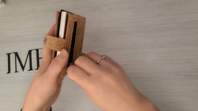 51h7oqK4UuL.jpg