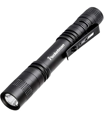 Échantillon Gratuit Edc Mini Lampe De Poche Led Porte-clés Ultra Lumineux Petit