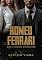 Livro ROMEO FERRARI - Sob o domínio do mafioso: Livro Único