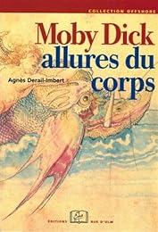 " Moby Dick"
