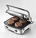 Calphalon 5-in-1 Removable Plate Grill