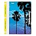 Mead Trapper Keeper Composition Books with Snapper Trapper, Notebooks, Wide Ruled, Fun in the Sun, 3 Pack (73451)
