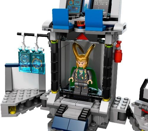 lego hulk helicarrier breakout 6868