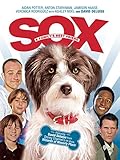Sox: A Family's Best Friend