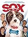 Sox: A Family's Best Friend