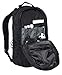 Camelbak H.A.W.G Mil Spec Antidote Hydration Backpack, Black