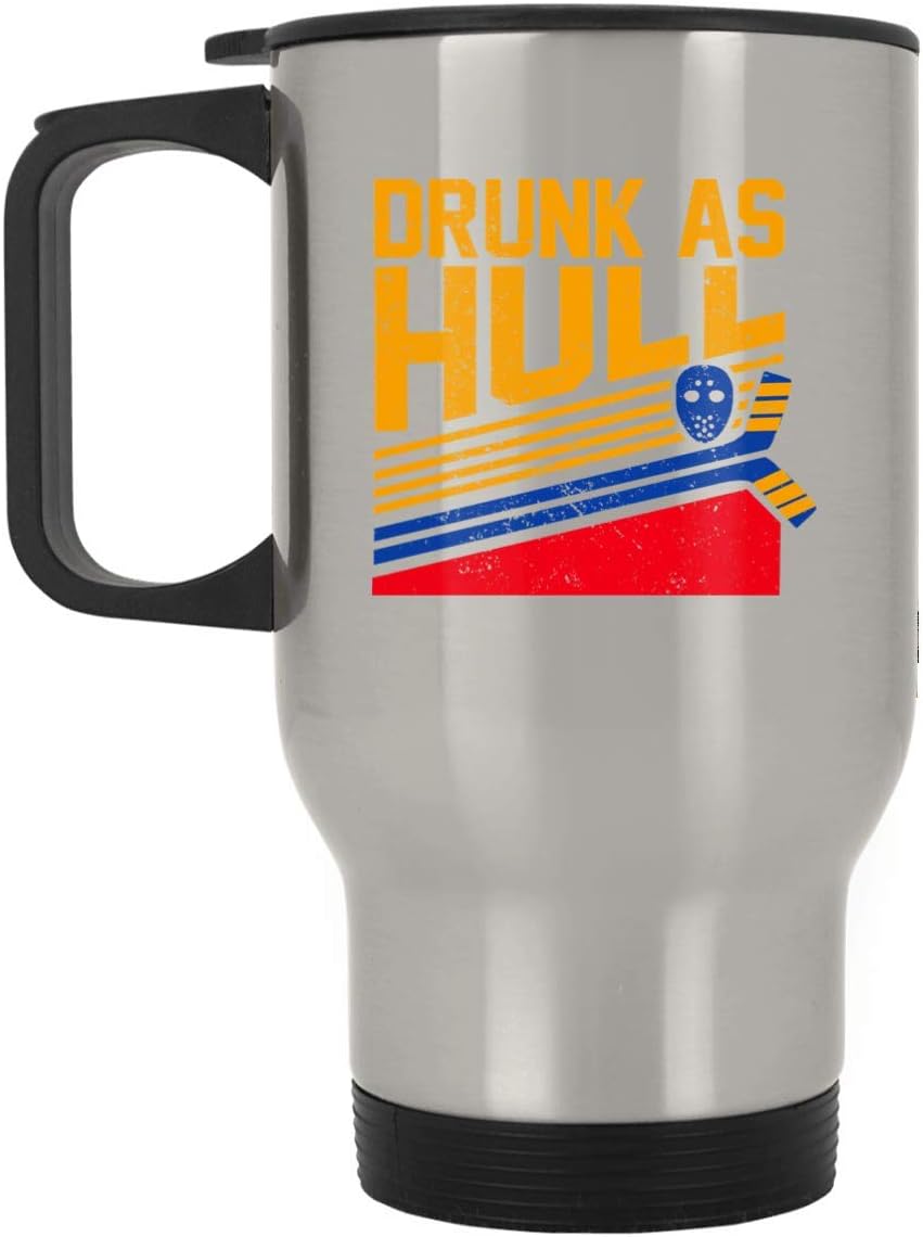 stanley ceramic travel mug