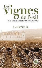 Mazurel