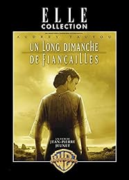 Un Long Dimanche De Fiançailles