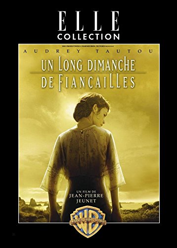 Un Long Dimanche De Fiançailles
