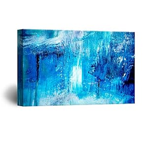 Water Print Premium