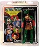 Mego Reproduction Gorn from Star Trek