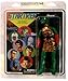 Mego Reproduction Gorn from Star Trek