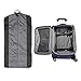 Travelpro Crew 11 21