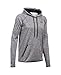 Under Armour UA Storm Armour® Fleece Twist Lightweight XL Black