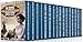 Mail Order Bride: 16 Book Mega Mail Order Bride Box Set (Clean and Wholesome Western Historical Romance): Also Included:A Never Before Released Book