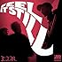 Feel It Still