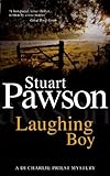 Laughing Boy: The engrossing Yorkshire crime series (DI Charlie Priest Mystery) by Stuart Pawson