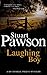 Laughing Boy: The engrossing Yorkshire crime series (DI Charlie Priest Mystery) by Stuart Pawson