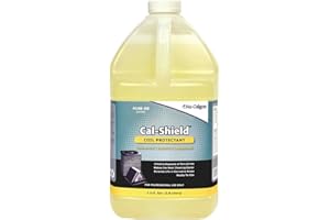NU-CALGON 4148-08 1 GALLON CAL-SHIELD COIL PROTECTANT