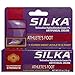 SILKA, Silka Athlete’s Foot Cream with Terbinafine Hcl 1%, 0.5 Ouncethumb 2
