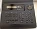 Roland Mc50 Mc-50 Audio Sequencer Micro Composer